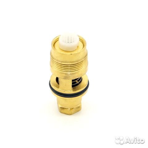 Датчики протока воды реле потока для котлов