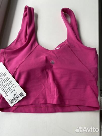 Топ женский