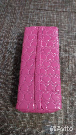 Валик для рук для маникюра