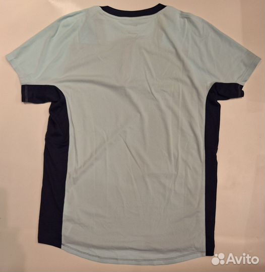 Теннисная футболка Nike