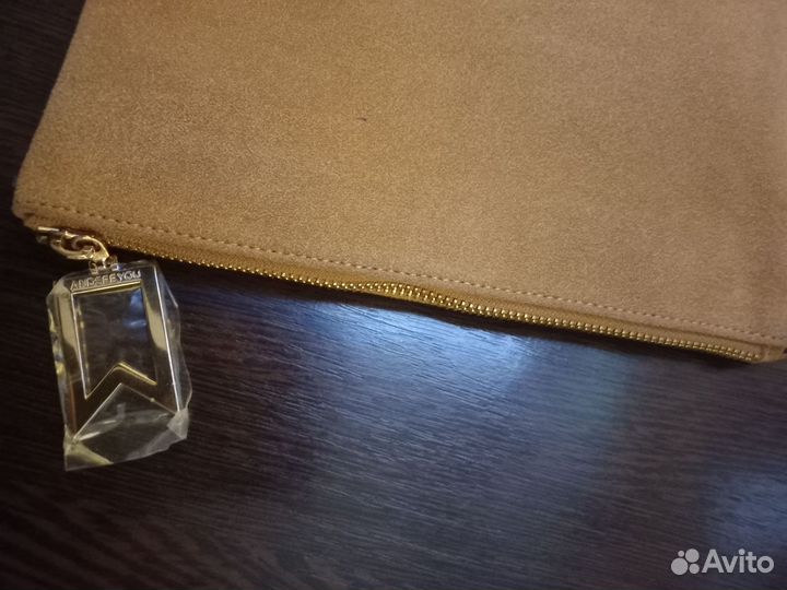 Сумка женская AND SEE YOU