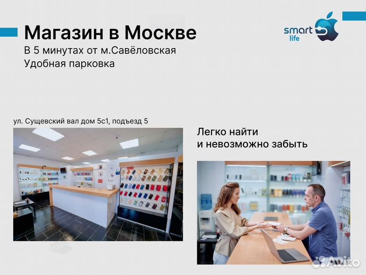 iPhone 13 Pro, 1 ТБ