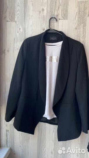 Женская одежда пакетом 46 48 размер