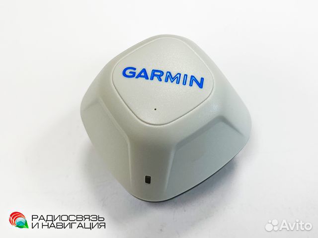 Эхолот garmin Striker Cast