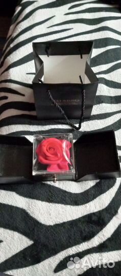 Подарочный набор для девушки