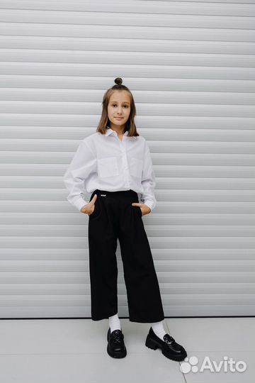 Школьная форма оптом