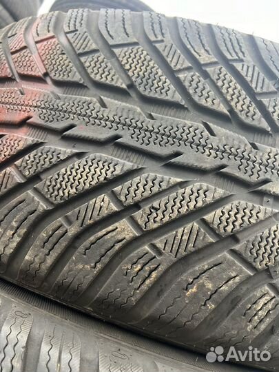 Cooper Discoverer Winter 275/60 R20