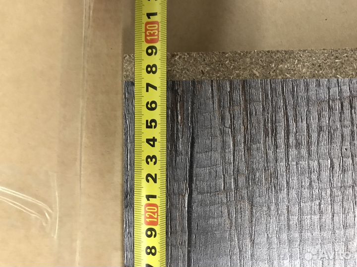 Столешница для подоконника