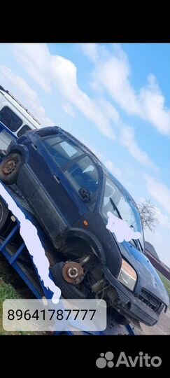 Авторазбор Форд Фьюжин. Форд Фокус 2 Автозапчасти