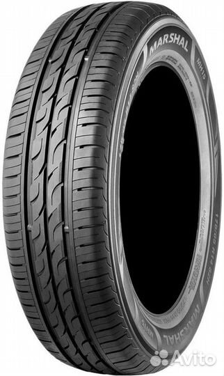 Marshal MH15 185/60 R14 82H