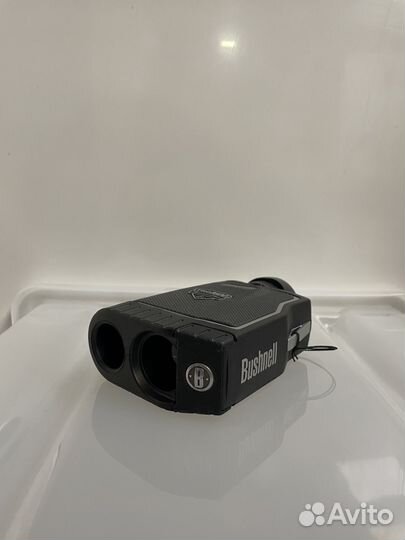 Дальномер для гольфа Bushnell Pro1600