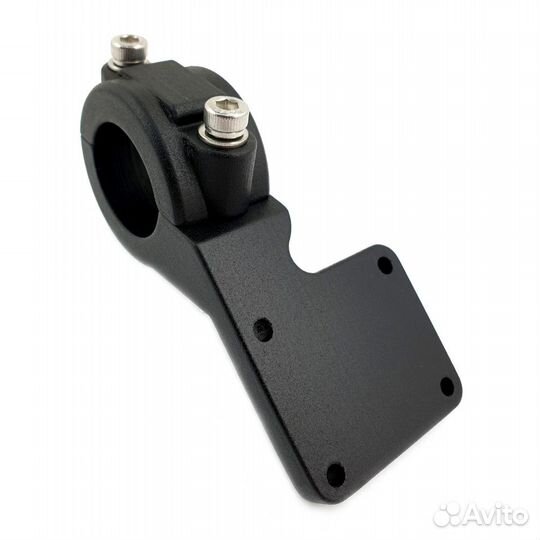 Крепление Garmin Montana