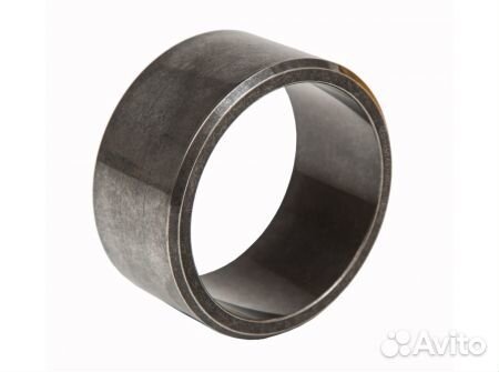 Втулка 7K-9644 (OEM)