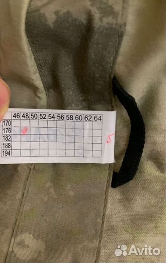 Новая форма