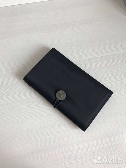 Косметичка для кистей