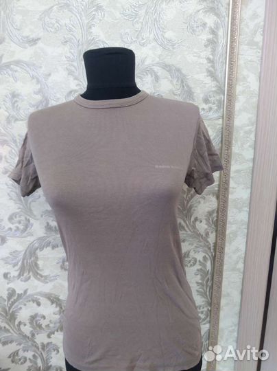 Вещи пакетом