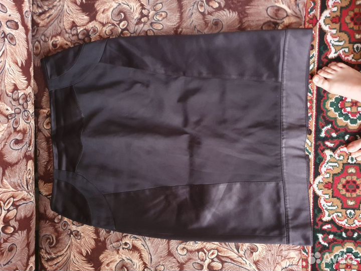 Юбка женская 46 48