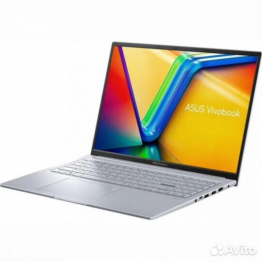 Ноутбук Asus Vivobook 16X K3604VA 687423