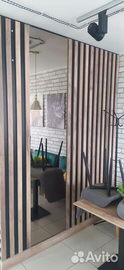 Стол барная стойка