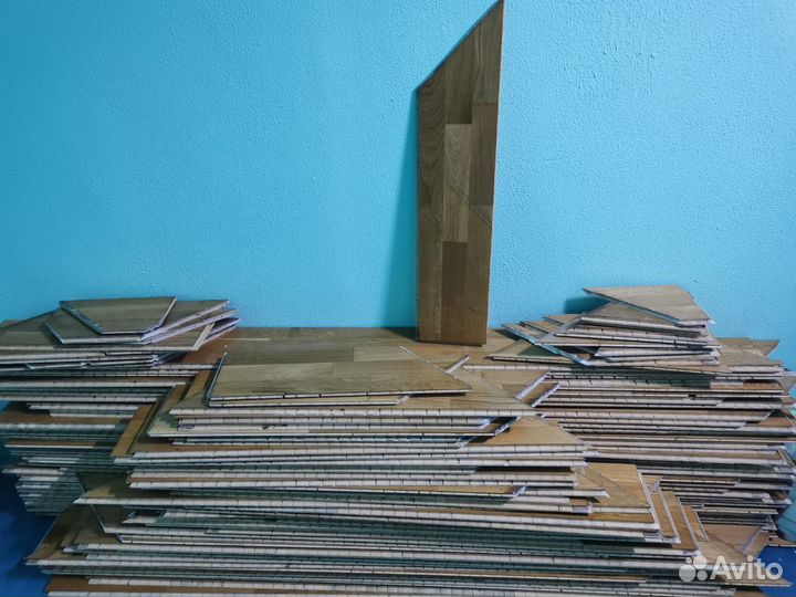 Вывоз строительного мусора в Краснозаводске