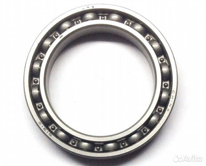 Подшипник 61912 30499-06000