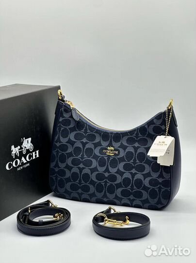 Сумка Coach