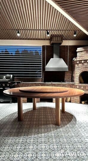 Столы. Мебель на кухню