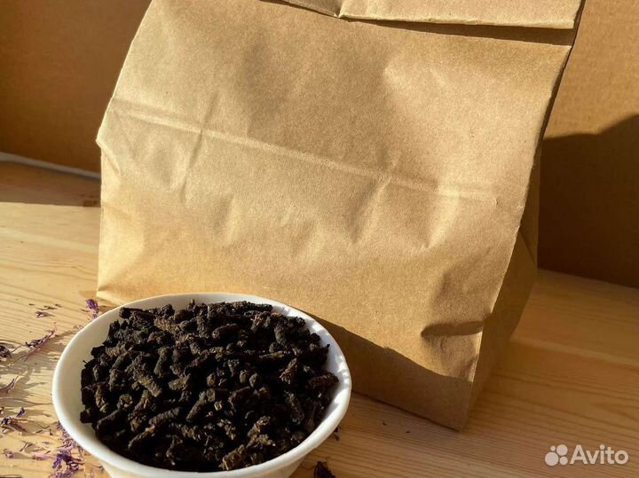 Иван-чай 1 кг кипрей 2О23 дикорос, традиционный