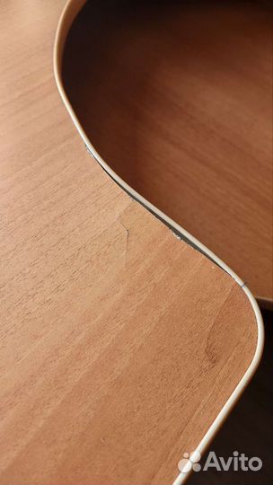 Компьютерный стол бу