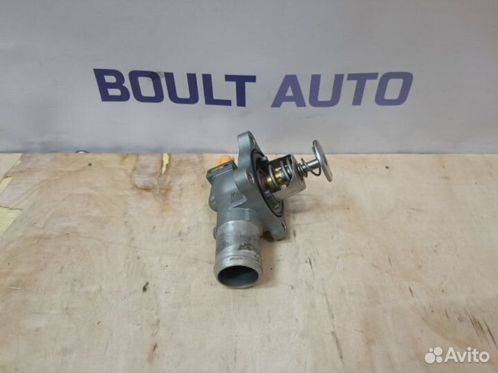 Термостат Omoda C5 sqre4T15C 2023