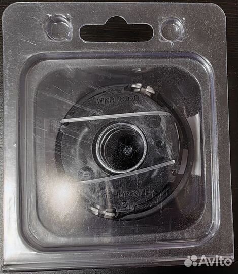 Катушка для триммеров Makita DA00000001