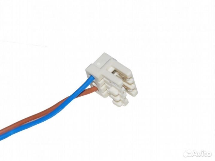 Liebherr датчик 5ком