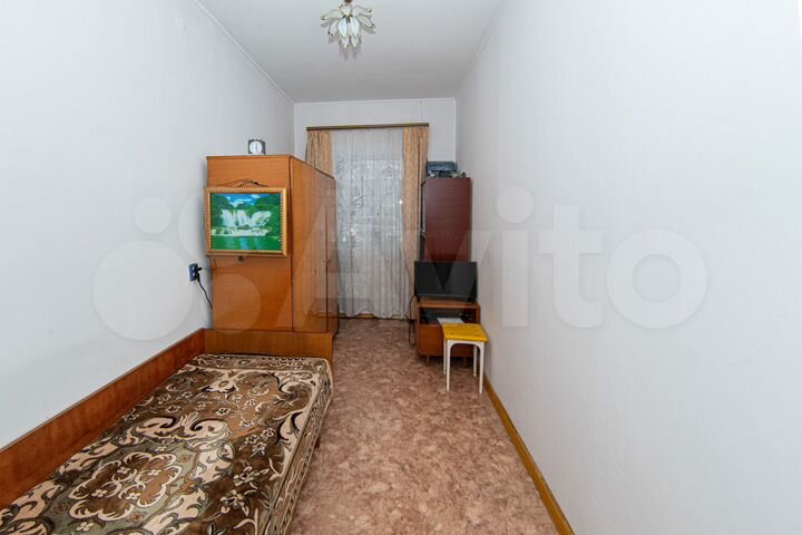 Участок 9 сот. (ИЖС)