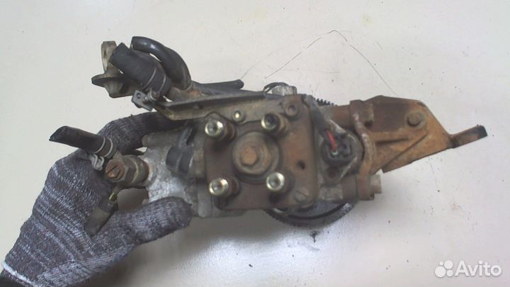 Тнвд Ford Maverick, 1996