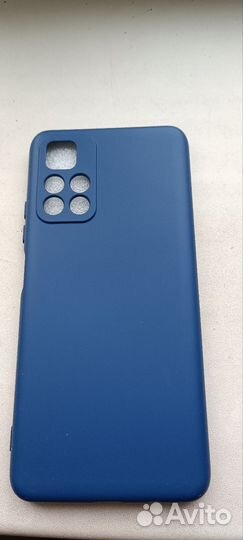 Чехол для телефона