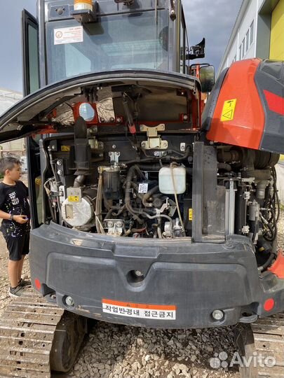 Автоэлектрик по грузовым и спецтехнике