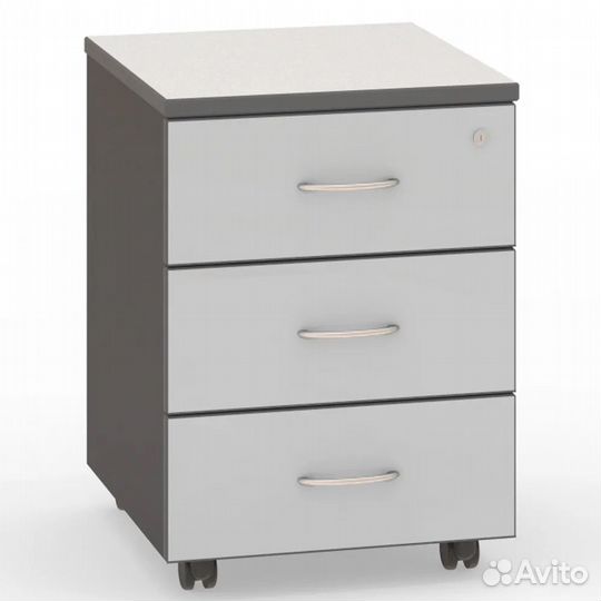 Офисная мебель бу