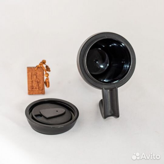 Термокружка Outventure KE53899 0.4 л