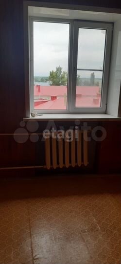 2-к. квартира, 55 м², 4/5 эт.