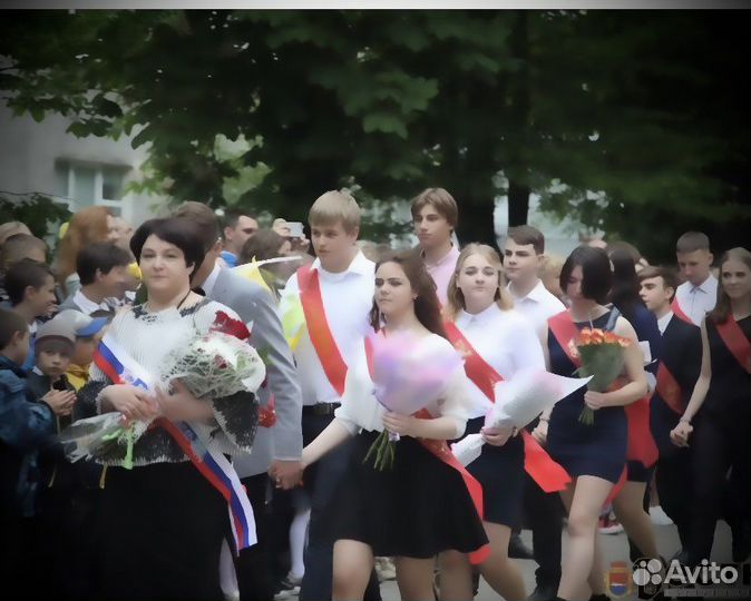 Репетитор по математике, физике