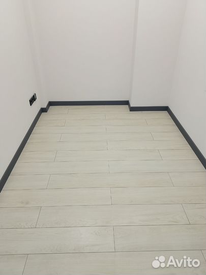 Услуги мастер на час и комплекс отделочных работ