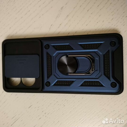 Чехол для realme 10pro