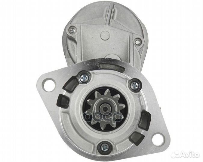 Стартер TT16050 Tesla Technics