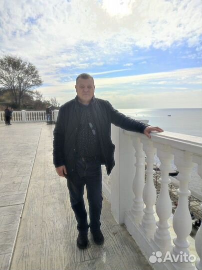 Водитель категории Б С Е Д