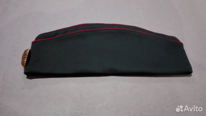 Продам пилотки