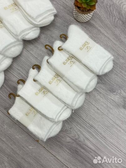 Наскй Норка