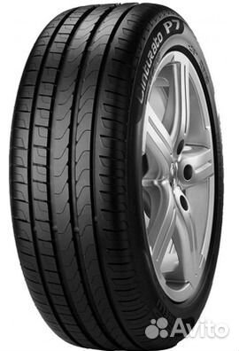 Pirelli Cinturato P7 275/45 R18 103W