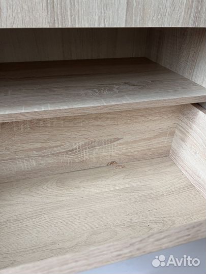 Тумба под телевизор