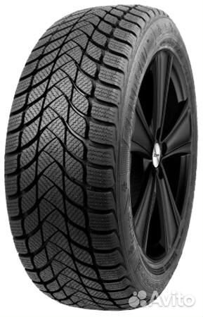 Landsail Winter Lander 225/40 R18 92V