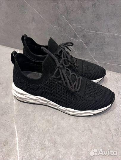 Кроссовки Ash 40